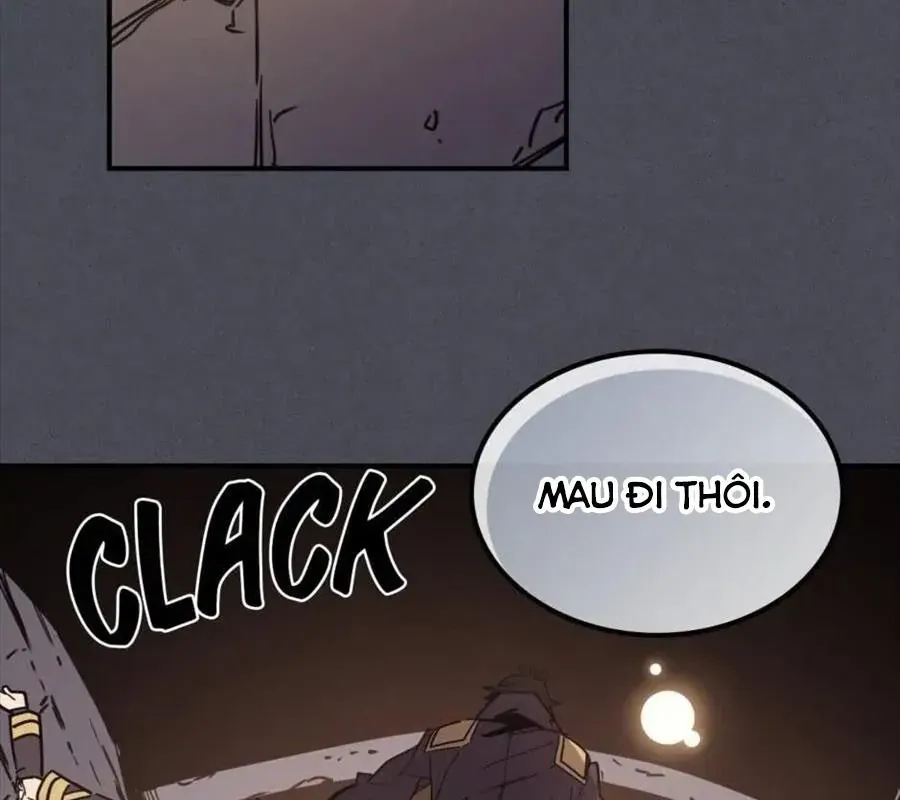 Hấp Thụ Cấp Độ Chapter 107 - 29