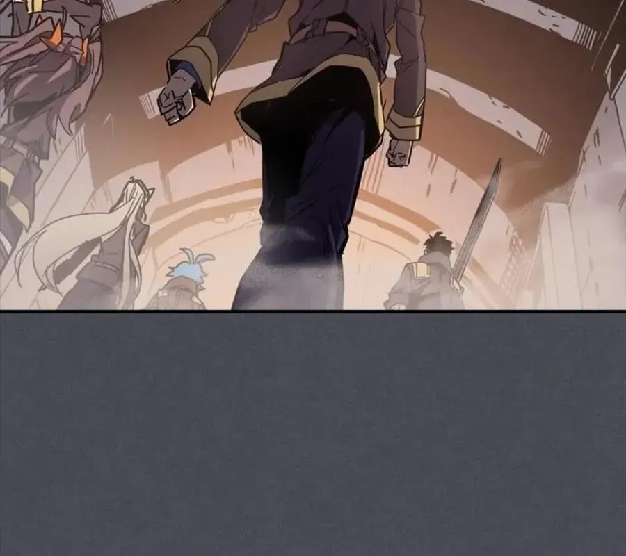 Hấp Thụ Cấp Độ Chapter 107 - 30