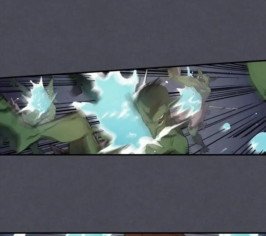 Hấp Thụ Cấp Độ Chapter 107 - 4