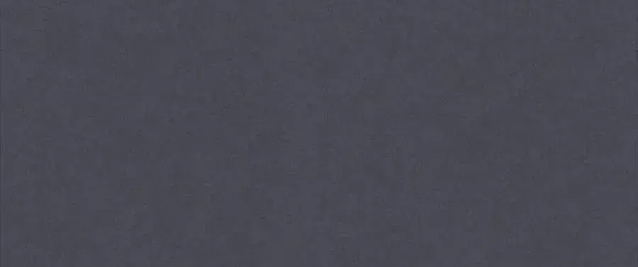 Hấp Thụ Cấp Độ Chapter 107 - 31