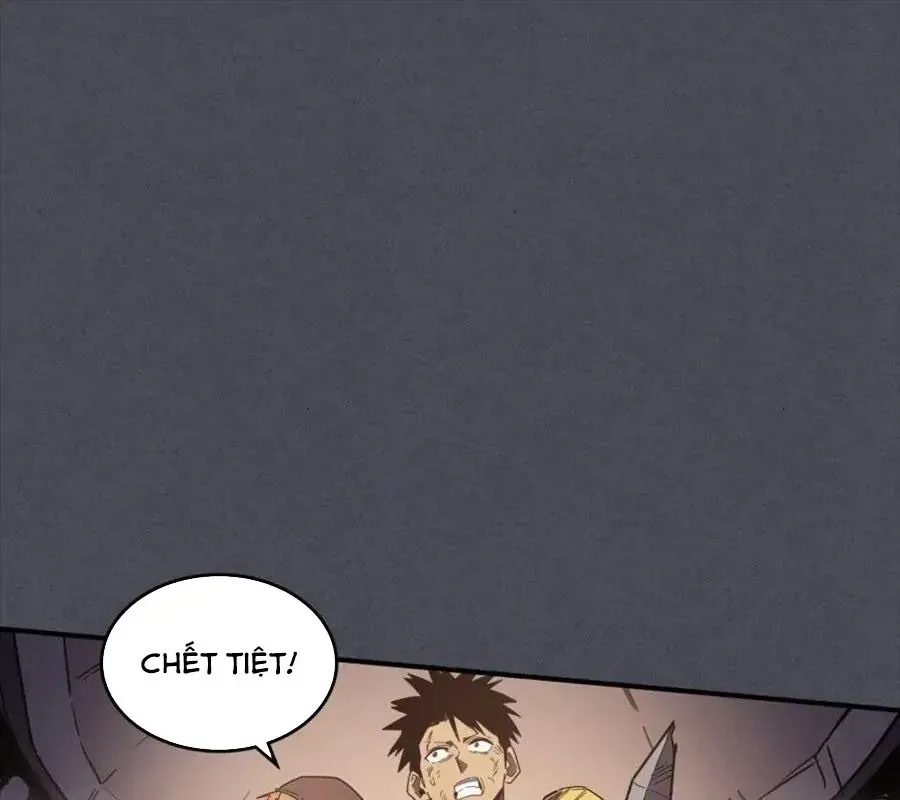 Hấp Thụ Cấp Độ Chapter 107 - 32