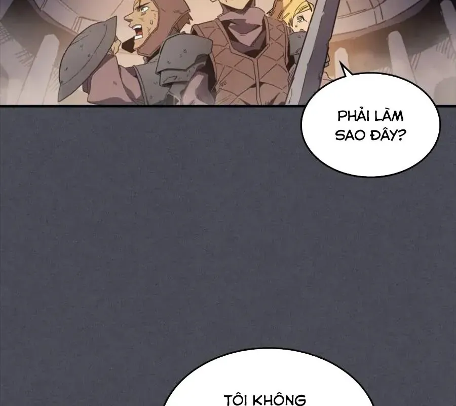 Hấp Thụ Cấp Độ Chapter 107 - 33