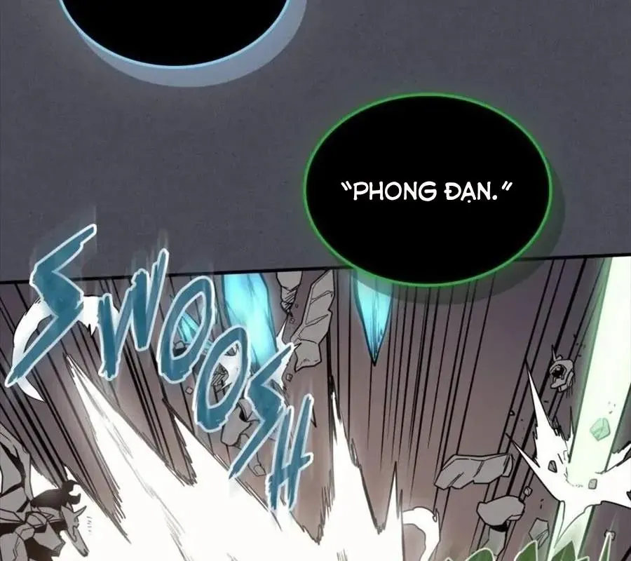 Hấp Thụ Cấp Độ Chapter 107 - 37