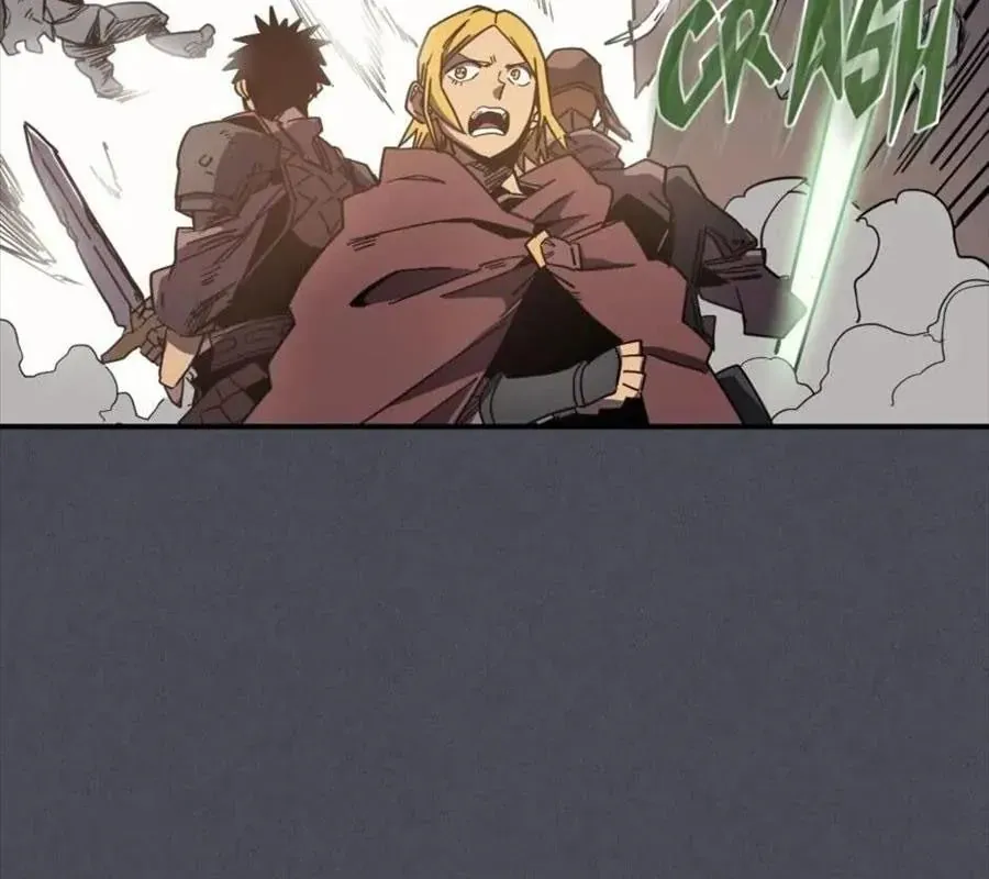 Hấp Thụ Cấp Độ Chapter 107 - 38