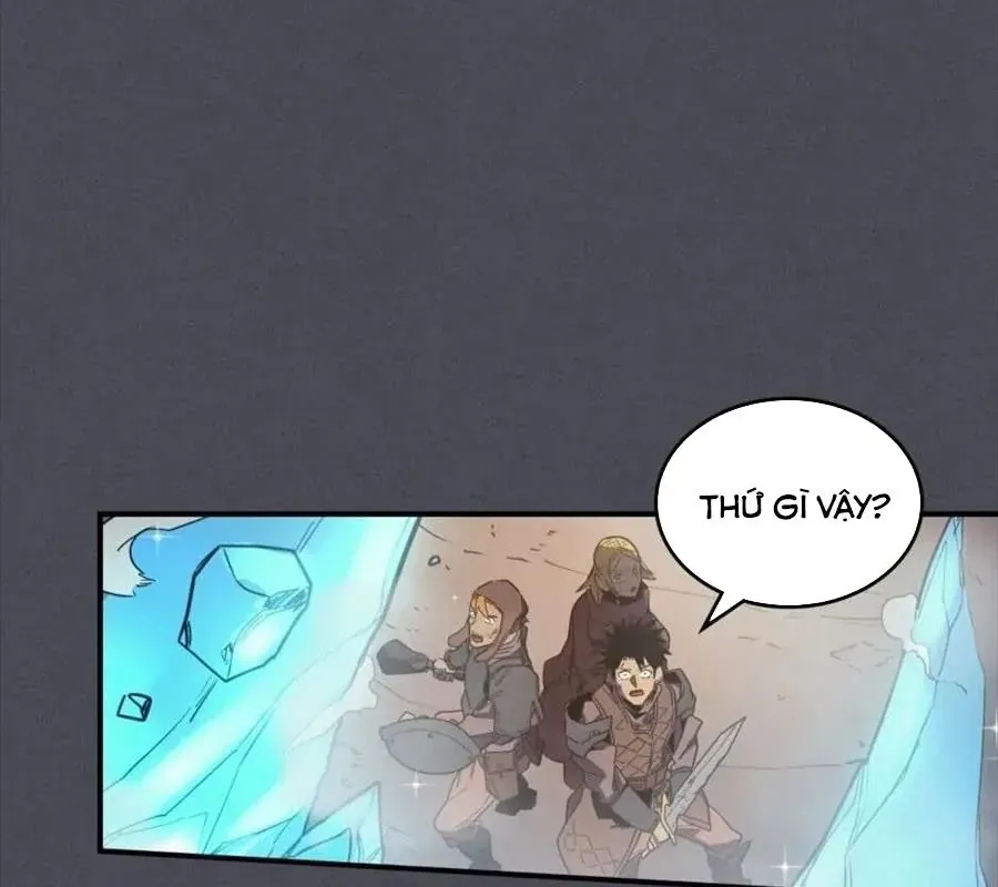 Hấp Thụ Cấp Độ Chapter 107 - 39