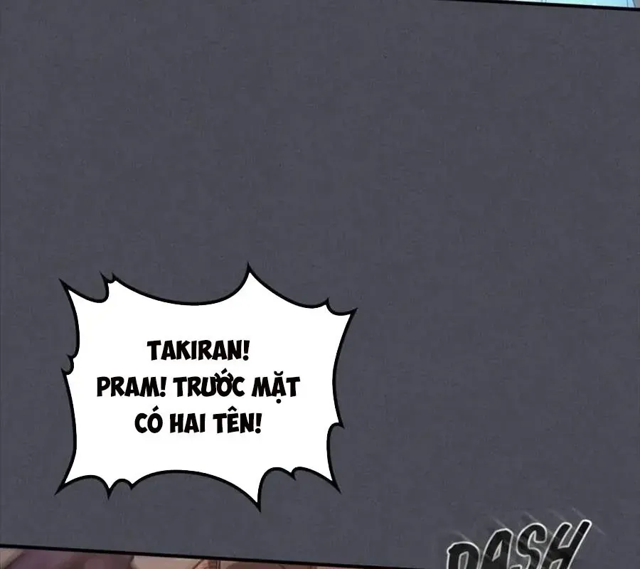 Hấp Thụ Cấp Độ Chapter 107 - 40