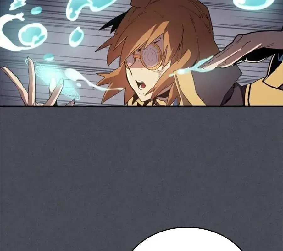 Hấp Thụ Cấp Độ Chapter 107 - 5