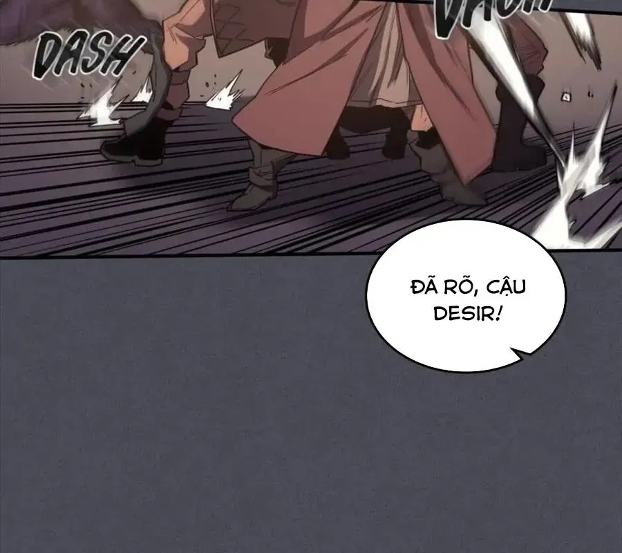 Hấp Thụ Cấp Độ Chapter 107 - 41