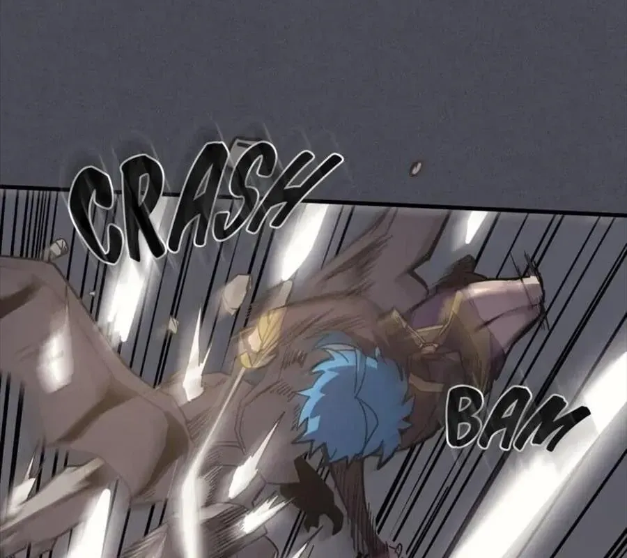 Hấp Thụ Cấp Độ Chapter 107 - 42