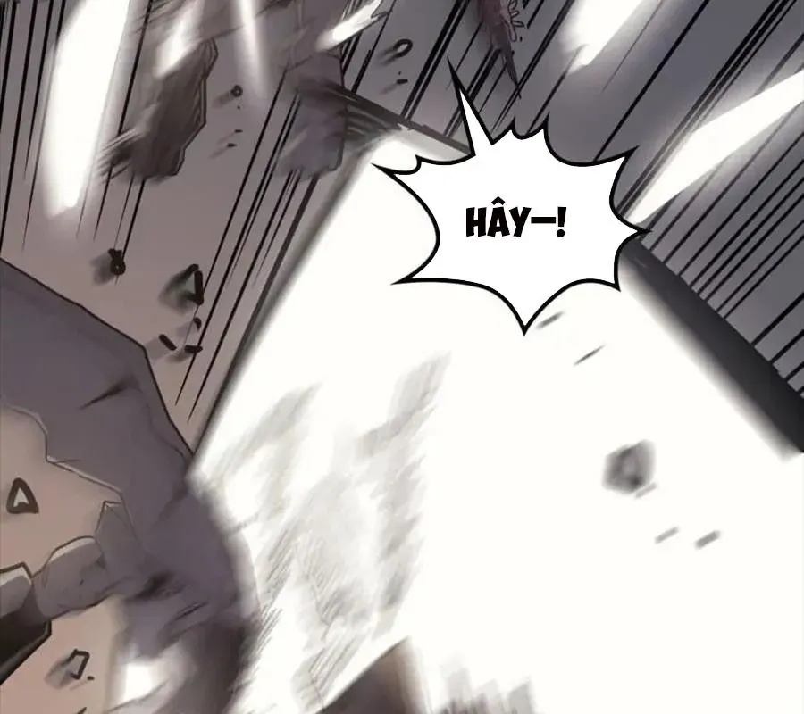 Hấp Thụ Cấp Độ Chapter 107 - 43