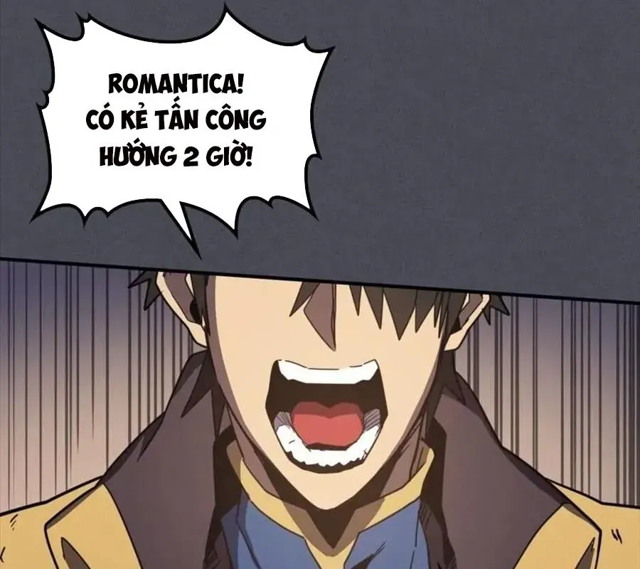 Hấp Thụ Cấp Độ Chapter 107 - 46