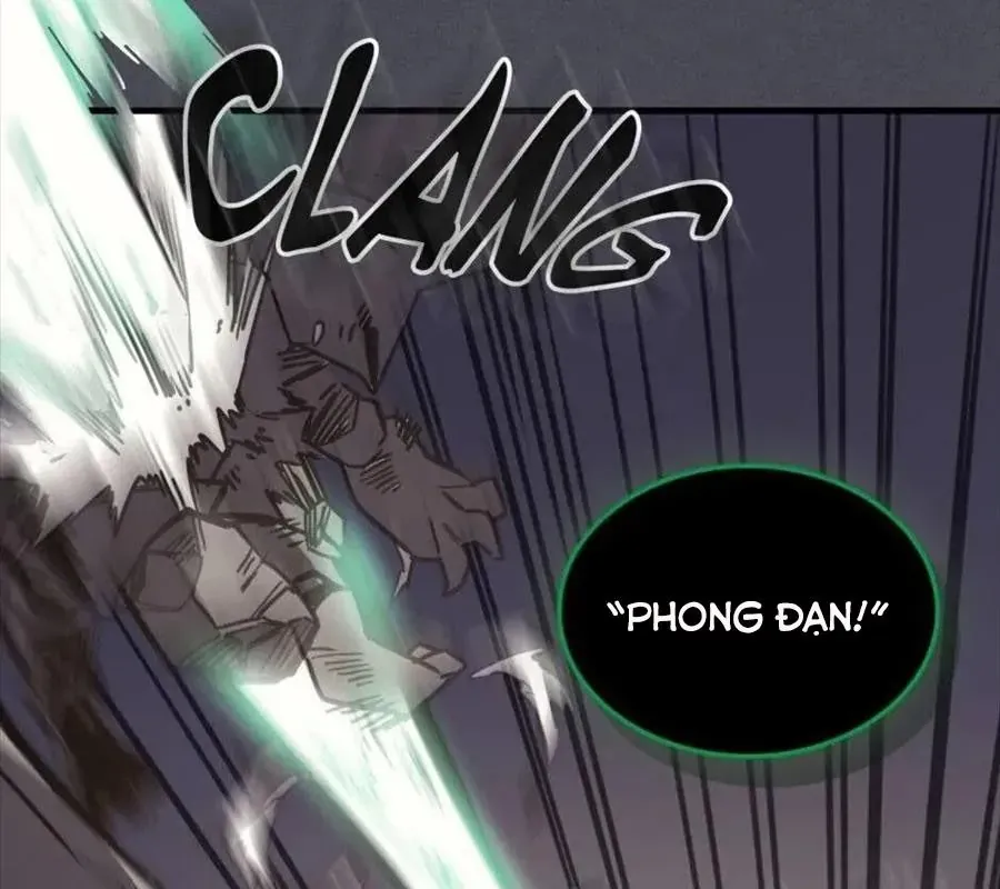 Hấp Thụ Cấp Độ Chapter 107 - 48