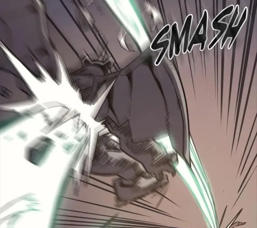 Hấp Thụ Cấp Độ Chapter 107 - 49