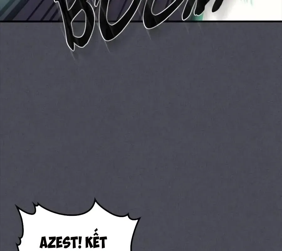 Hấp Thụ Cấp Độ Chapter 107 - 51