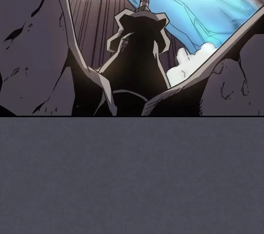 Hấp Thụ Cấp Độ Chapter 107 - 53