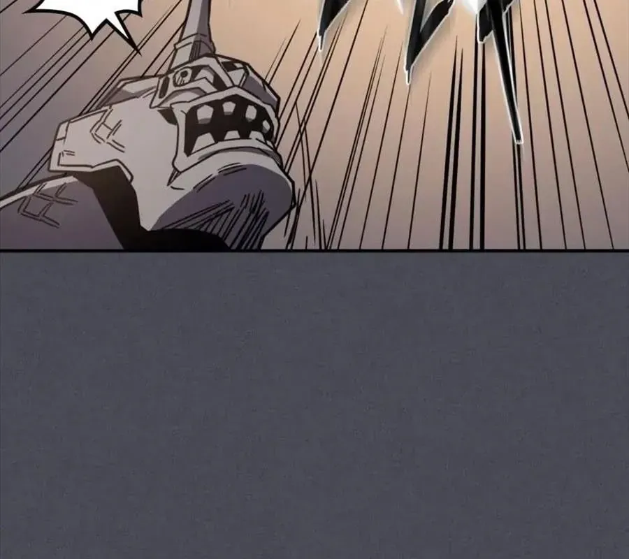 Hấp Thụ Cấp Độ Chapter 107 - 55