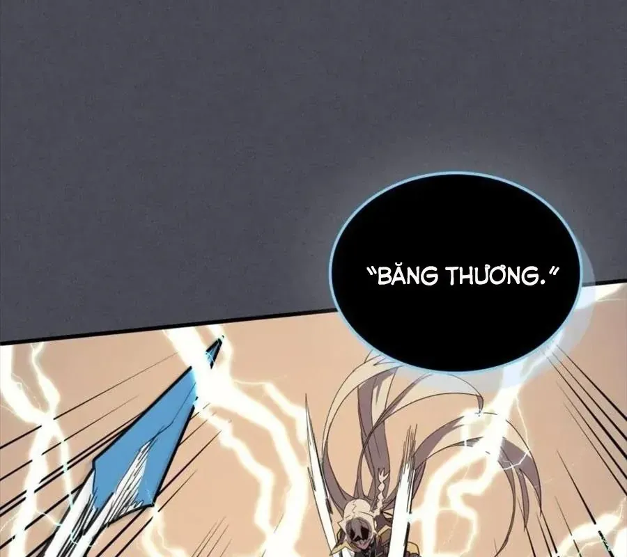 Hấp Thụ Cấp Độ Chapter 107 - 56