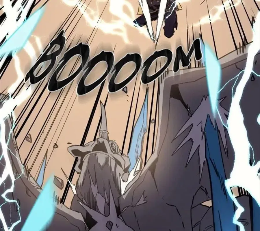 Hấp Thụ Cấp Độ Chapter 107 - 57