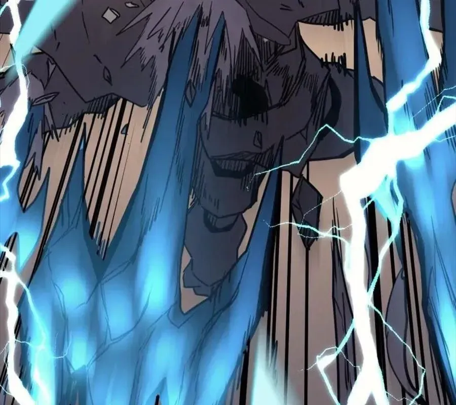 Hấp Thụ Cấp Độ Chapter 107 - 58