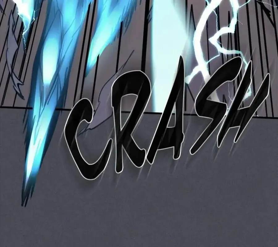 Hấp Thụ Cấp Độ Chapter 107 - 59