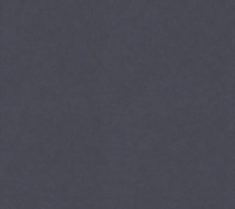 Hấp Thụ Cấp Độ Chapter 107 - 60