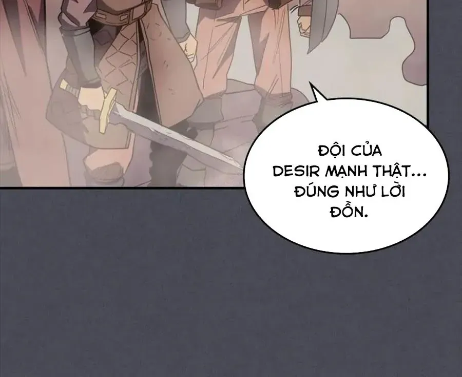 Hấp Thụ Cấp Độ Chapter 107 - 62