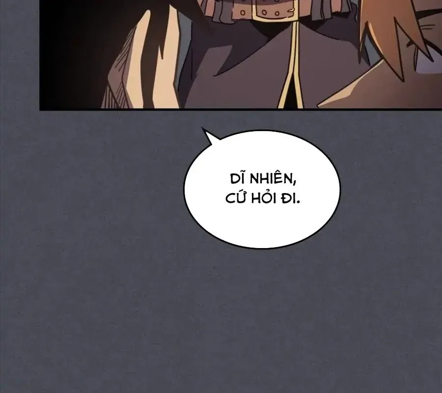 Hấp Thụ Cấp Độ Chapter 107 - 66