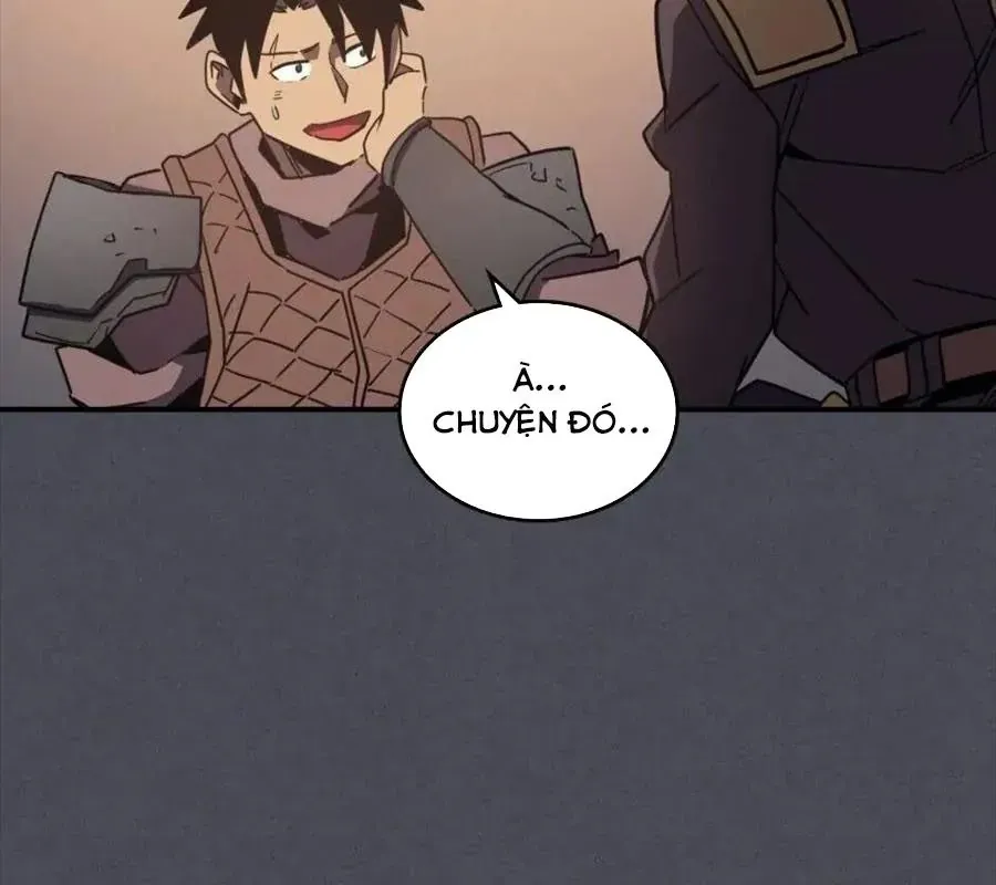 Hấp Thụ Cấp Độ Chapter 107 - 68