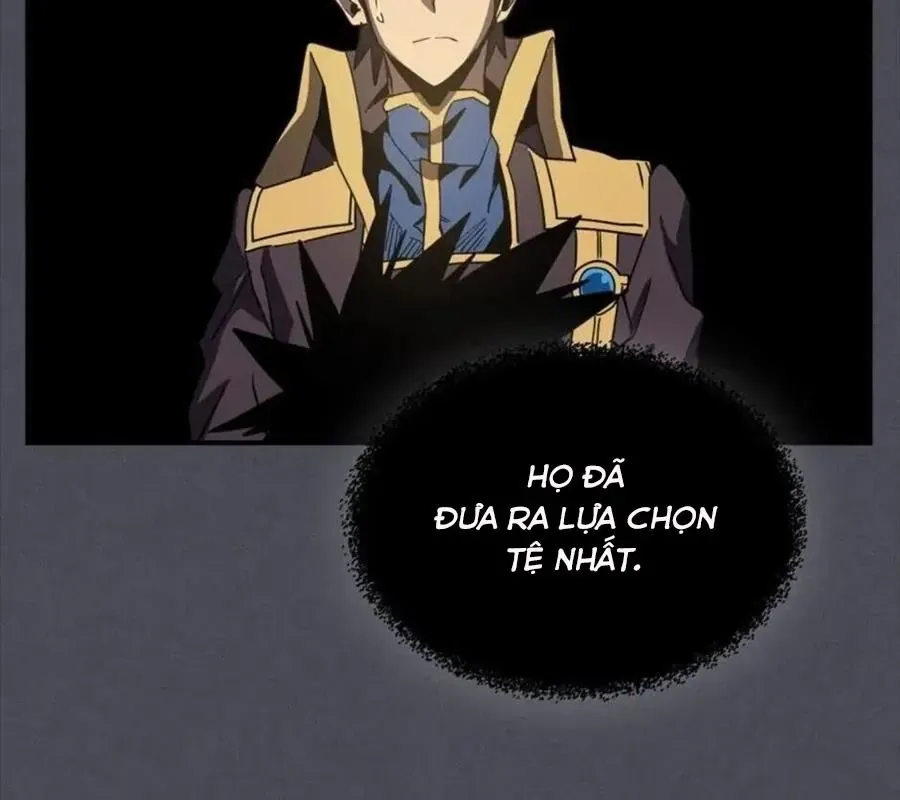 Hấp Thụ Cấp Độ Chapter 107 - 72