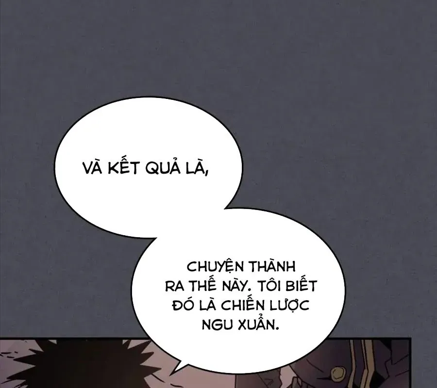 Hấp Thụ Cấp Độ Chapter 107 - 73