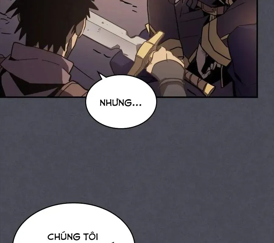 Hấp Thụ Cấp Độ Chapter 107 - 74