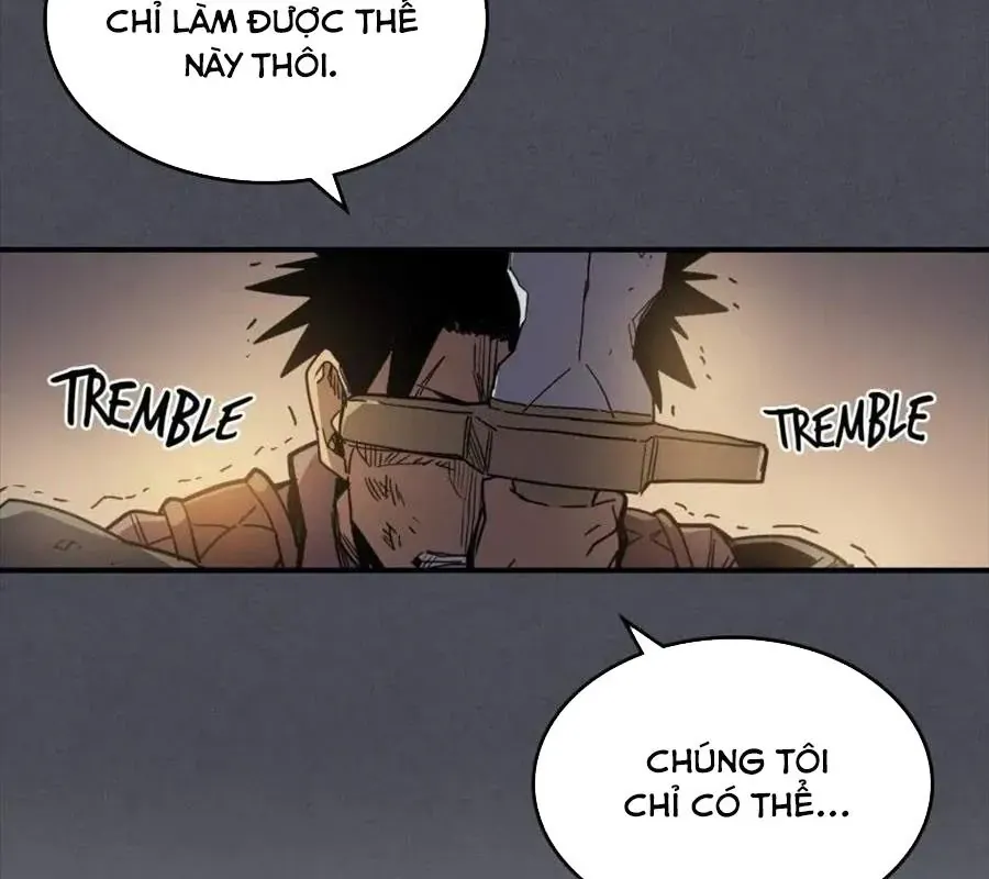 Hấp Thụ Cấp Độ Chapter 107 - 75