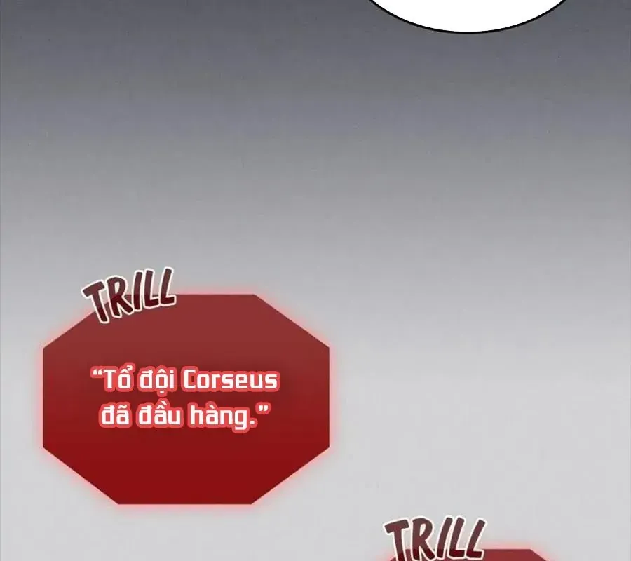 Hấp Thụ Cấp Độ Chapter 107 - 76