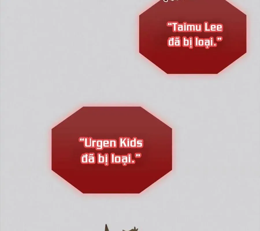 Hấp Thụ Cấp Độ Chapter 107 - 77