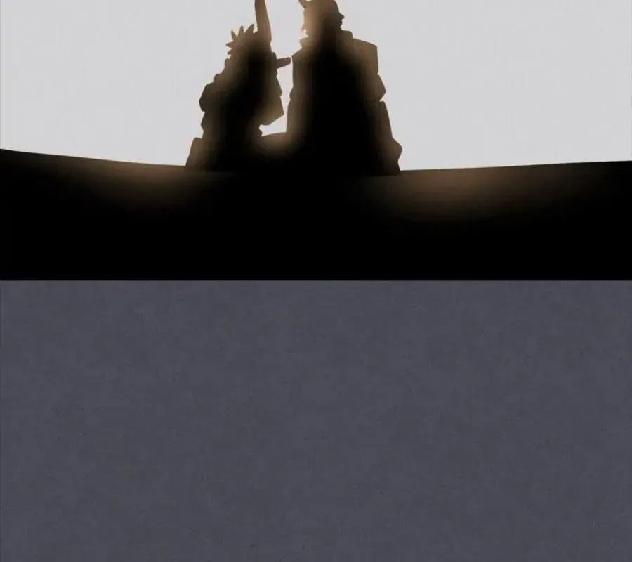 Hấp Thụ Cấp Độ Chapter 107 - 78