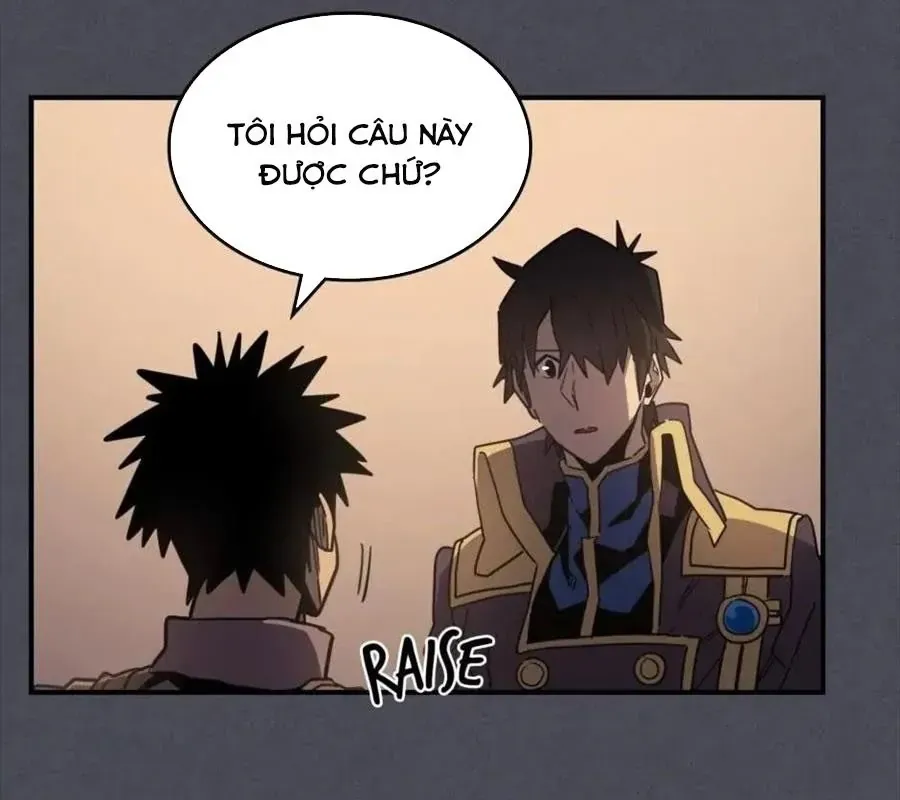 Hấp Thụ Cấp Độ Chapter 107 - 79