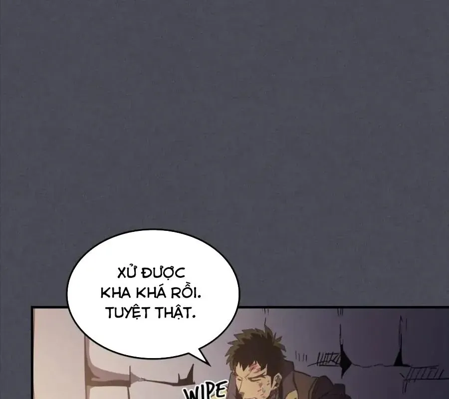 Hấp Thụ Cấp Độ Chapter 107 - 9