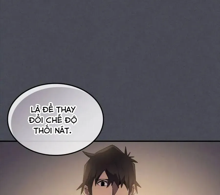 Hấp Thụ Cấp Độ Chapter 107 - 82