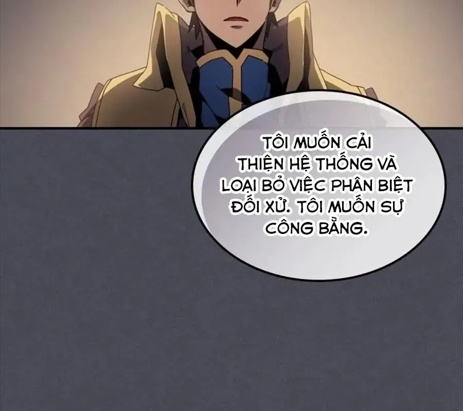 Hấp Thụ Cấp Độ Chapter 107 - 83