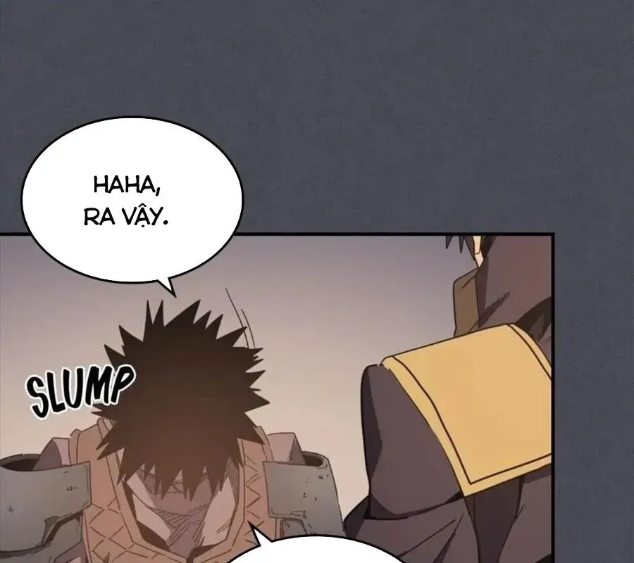 Hấp Thụ Cấp Độ Chapter 107 - 84