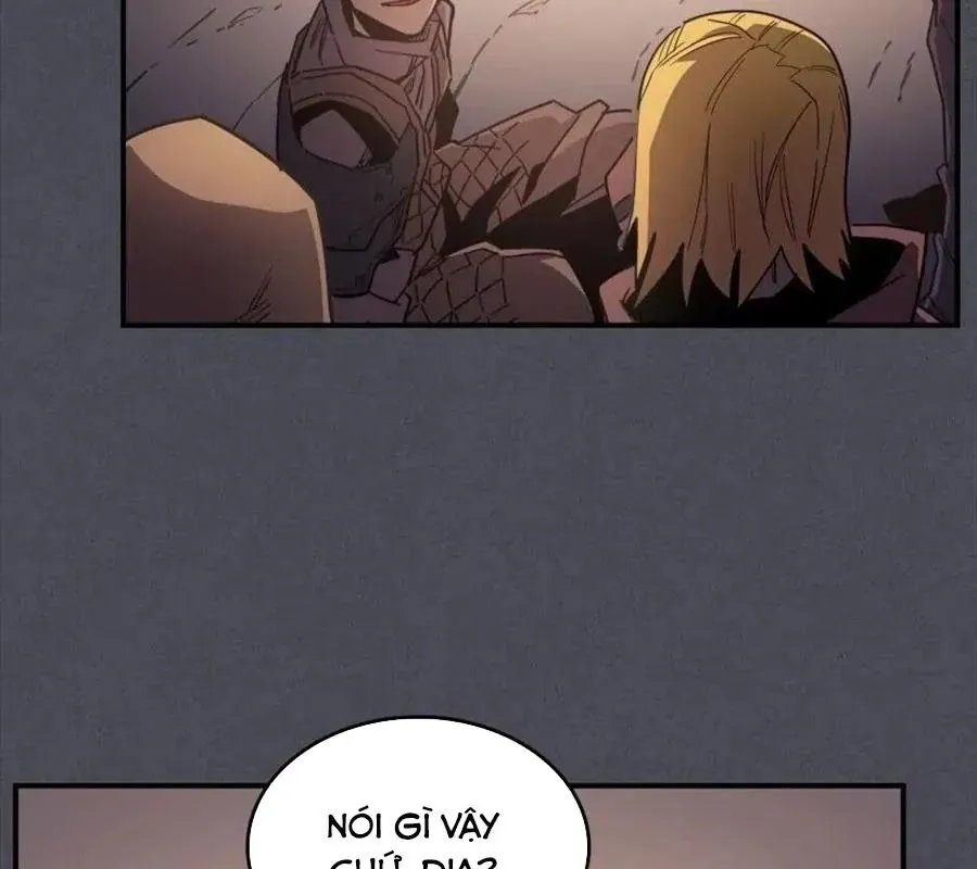 Hấp Thụ Cấp Độ Chapter 107 - 89