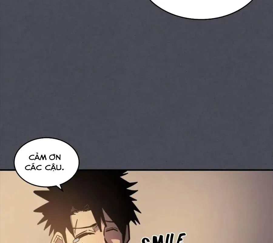 Hấp Thụ Cấp Độ Chapter 107 - 91