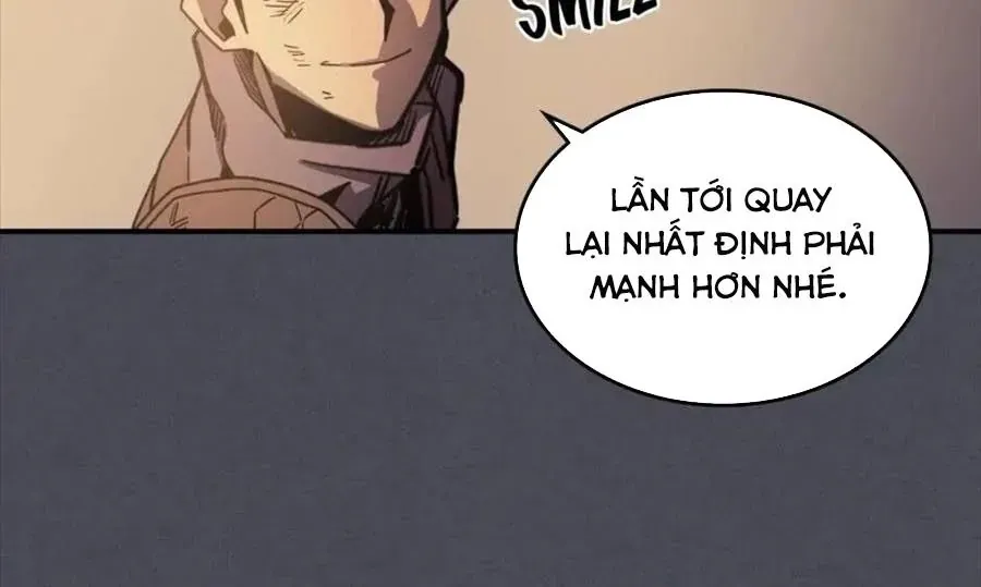 Hấp Thụ Cấp Độ Chapter 107 - 92