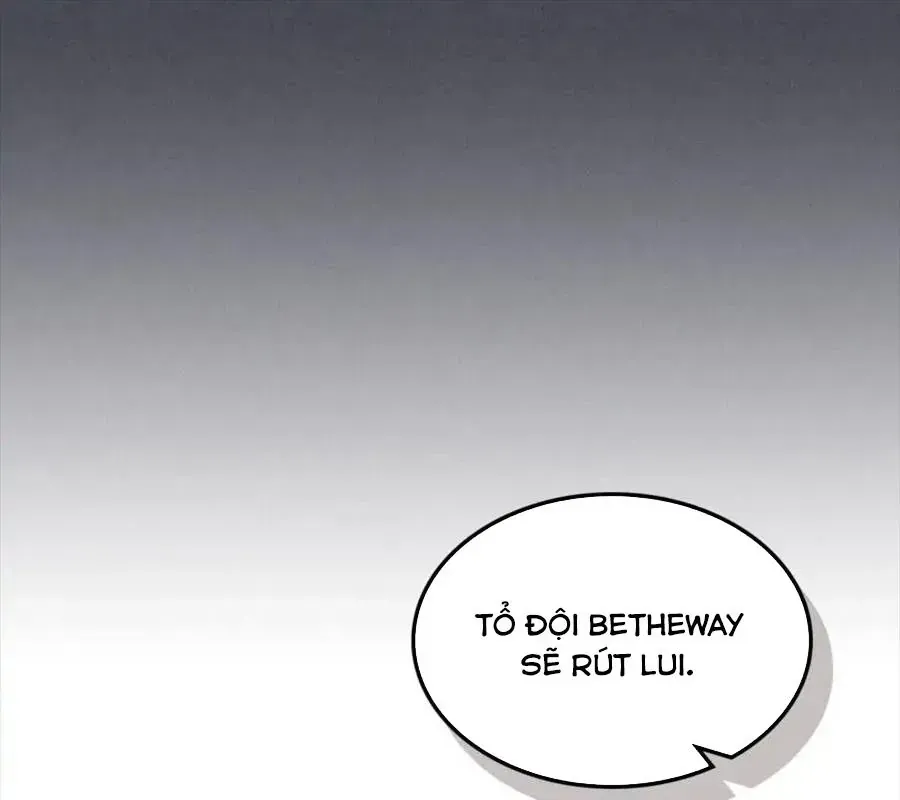 Hấp Thụ Cấp Độ Chapter 107 - 93