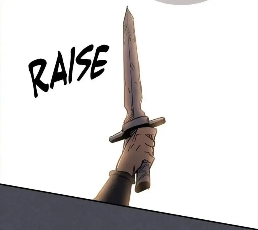 Hấp Thụ Cấp Độ Chapter 107 - 94