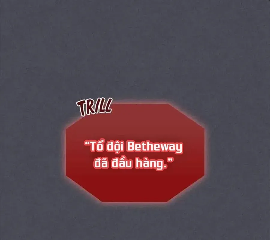 Hấp Thụ Cấp Độ Chapter 107 - 95