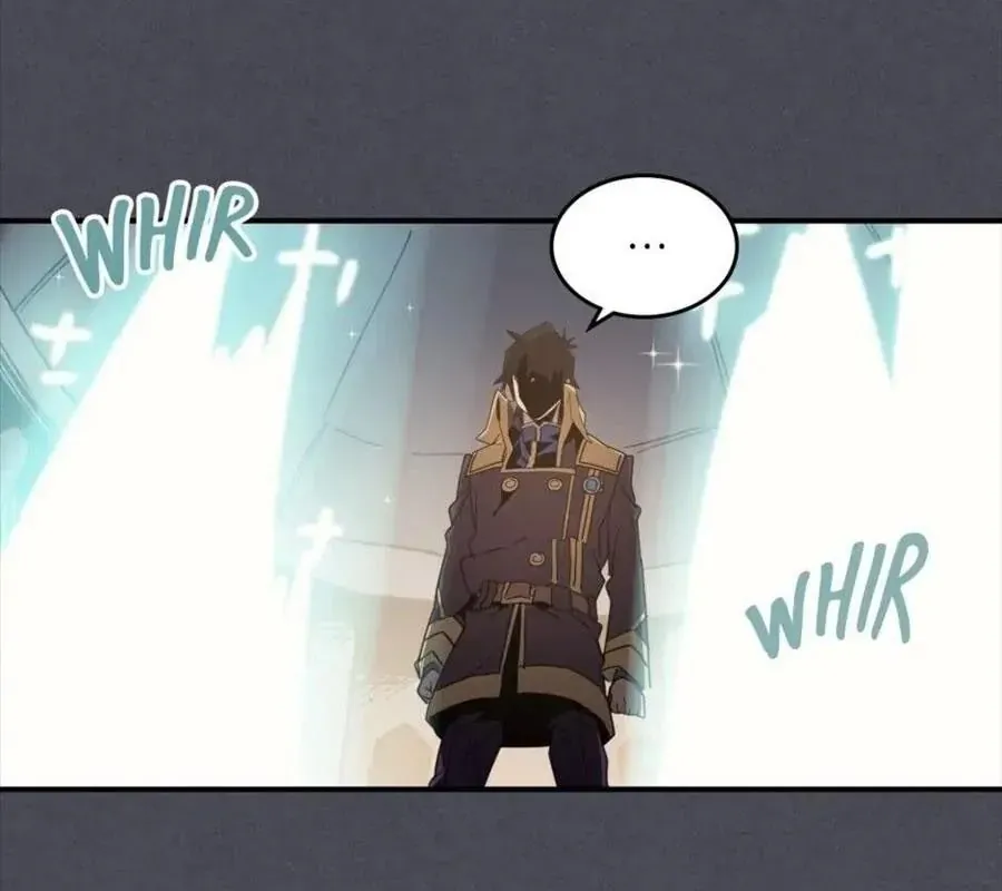 Hấp Thụ Cấp Độ Chapter 107 - 96