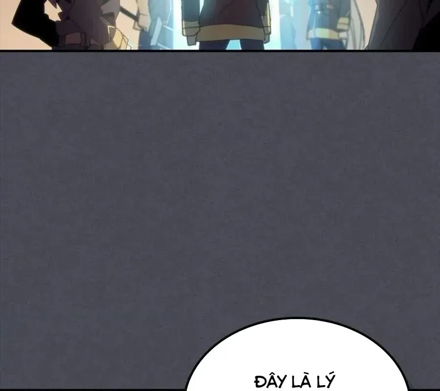 Hấp Thụ Cấp Độ Chapter 107 - 98