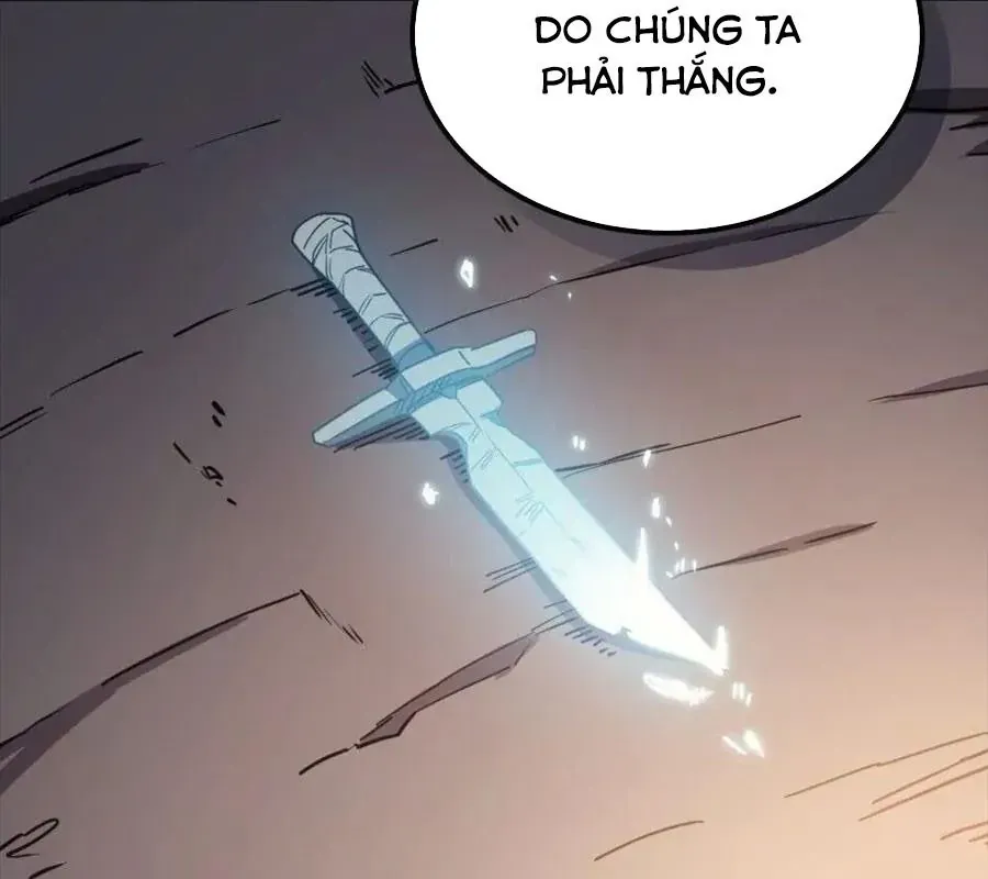 Hấp Thụ Cấp Độ Chapter 107 - 99