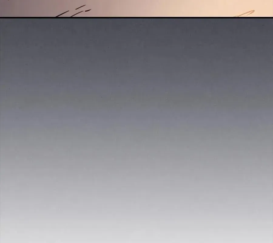 Hấp Thụ Cấp Độ Chapter 107 - 100